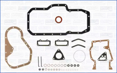 WILMINK GROUP wg1168458 -
